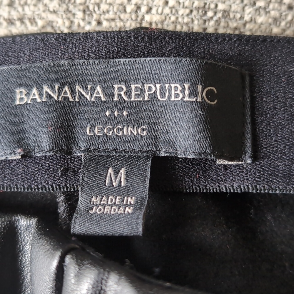 Legging - Picture 3 of 5
